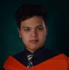 Edmark Florague