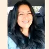 Solanlly Vasquez