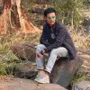 MOHAMMAD ARSAD