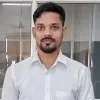 SWATANTRA YADAV