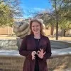 Savannah Scheffler