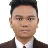 Chris Jacob Bigayan