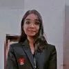 Rashmi Prasad Roy