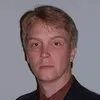 Mark Schmitt