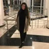 Mariam Adel