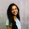 Harshitha Thammareddy