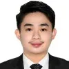 KENT JAIRO JUTCHING