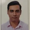Sumit Gupta Chartered Accountant