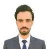 Arslan Saleem