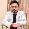 Pankaj Dahale