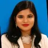 Rashmi singh