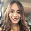 Karen Landava