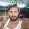 Satish Kumar