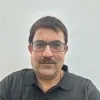 Vimal dwivedi