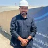 Omer Abualela