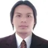 Lambert Carriedo