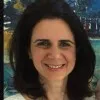 CLAUDIA ROQUE EVERARD