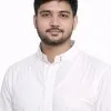 Azeem Shaik