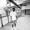 Lindokuhle Mhlongo