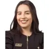 Ana Caroline Siqueira Lavagnoli Marins