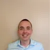 Matthew Byrne