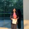 Anuja Saraswat