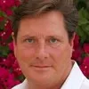 David Swaim