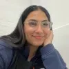 Sherie Henriquez