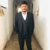 Mahendra Choudhary