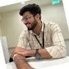 Divyansh Tyagi