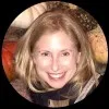 Lauren Sherman