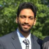 Niranjan Babli