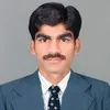 Suresh Gantala