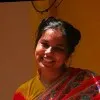 Tabassum Fatema