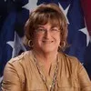 Gina Roberts