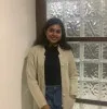 Nainshy Agrawal