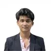 Siddhanth