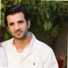 Hasham Omer