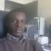 NIYIGENA Yves