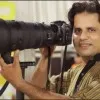 Nadeem Khan