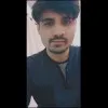 Mohd Aamir Khan