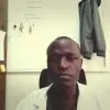 GEOFFREY WANYAMA