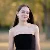 Samantha Freed