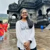 Poonam Dolare
