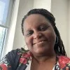Lisa Scales