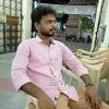 Mathan Kumar