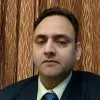 Mayur Kaul