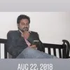 Amarjeet Pande