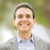 Mauro Sanchez