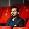 Vineet Singh